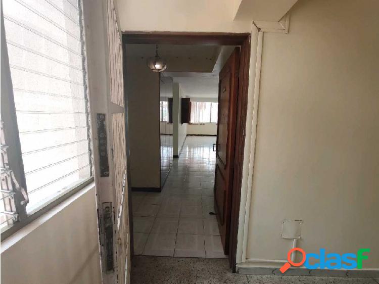 Apartamento en Venta en Agua Blanca CM-7380662