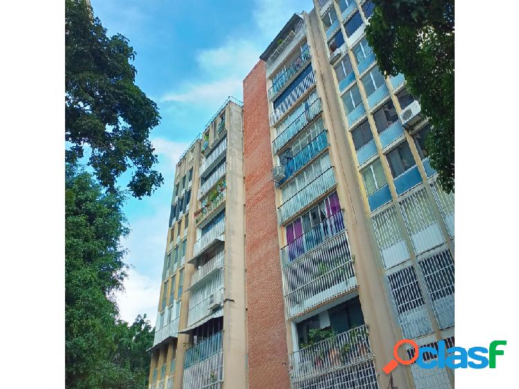 Apartamento en Venta en Altamira 156m² 3H 3B 2Pe