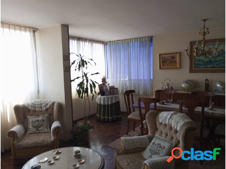 Apartamento en Venta en Altamira Sur