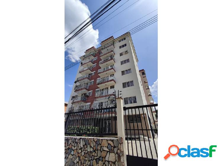 Apartamento en Venta en Av Rojas Queipo