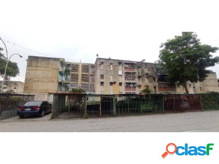 Apartamento en Venta en Caña de Azúcar, Aragua.