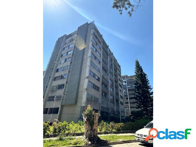 Apartamento en Venta en La Arboleda 110m2 OB015w