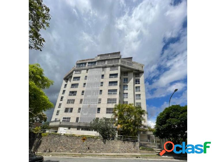 Apartamento en Venta en La Tahona 126mts/2H/3B/1PE