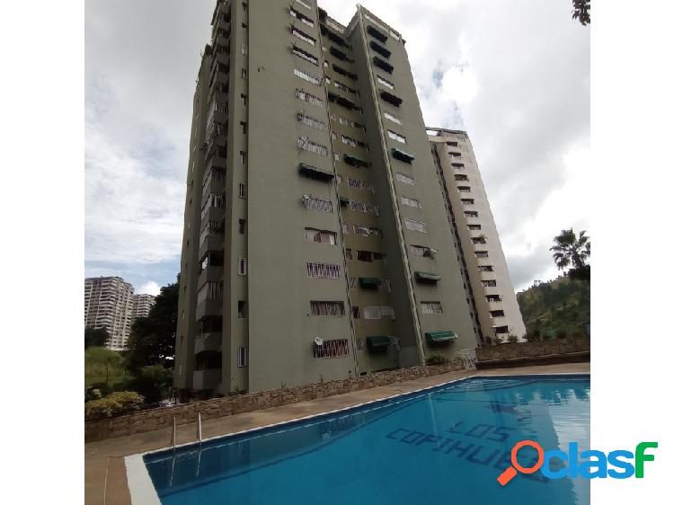 Apartamento en Venta en Lomas de Prados del Este