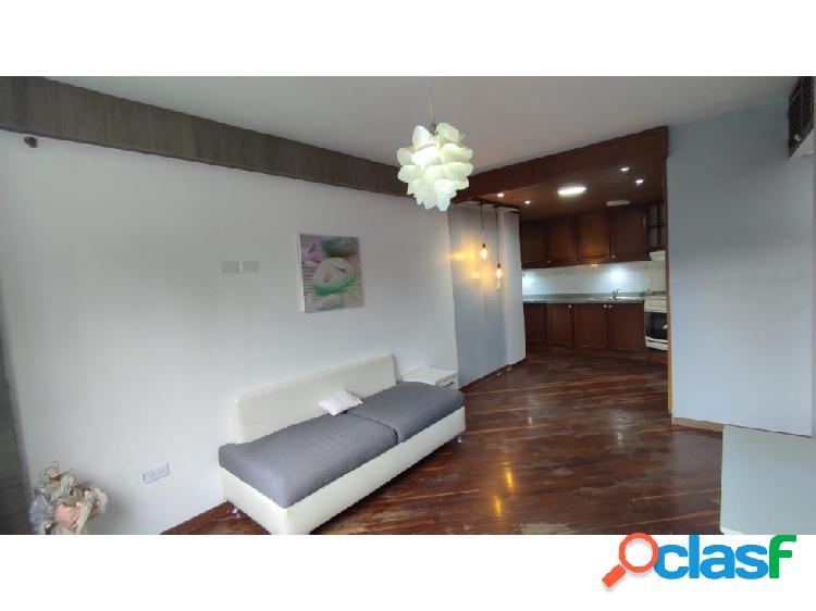 Apartamento en Venta en Lomas de Urquia. San Antonio