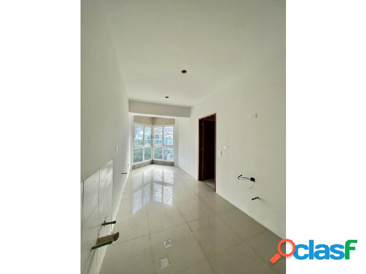 Apartamento en Venta en Lomas de las Mercedes 2H+S/ 3B/ 2P/