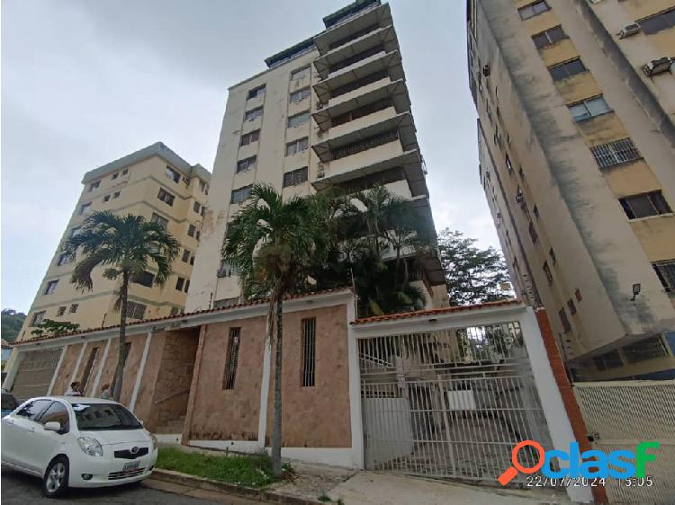 Apartamento en Venta en Los Nisperos DL-7749777