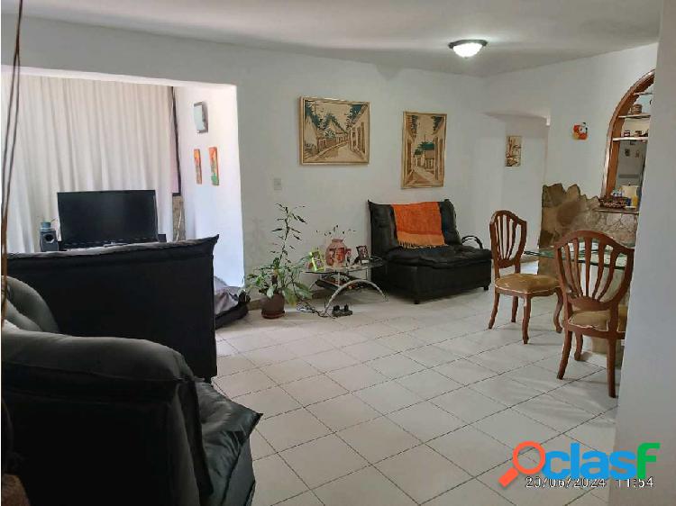 Apartamento en Venta en Mañongo CG-7546993