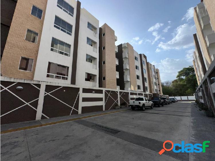 Apartamento en Venta en Res. Trevi Barrio Sucre las