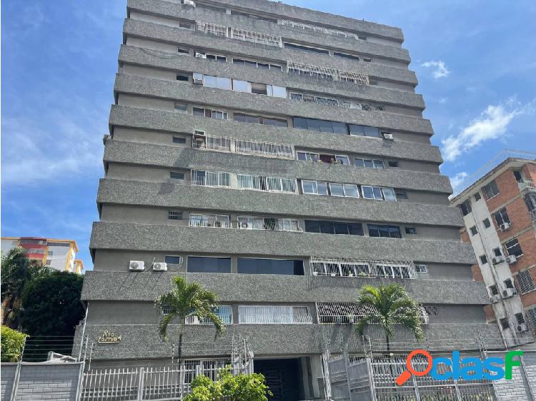 Apartamento en Venta en Río lama 4, Al Este de Barquisimeto