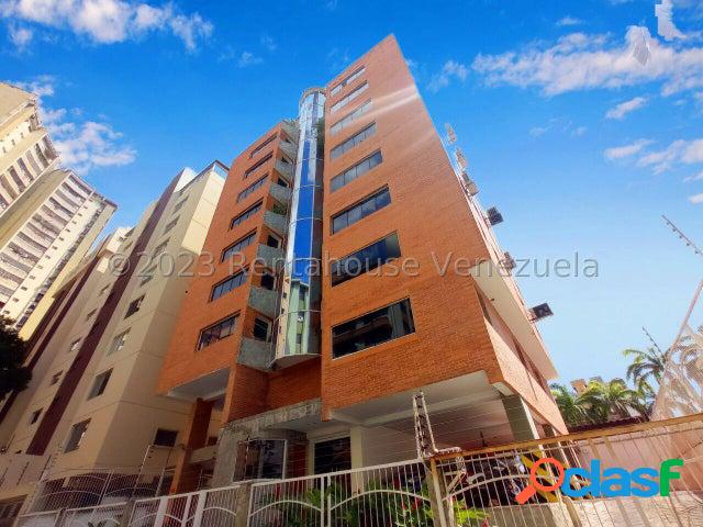 Apartamento en Venta en San Isidro 23-22670 mvs