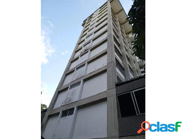 Apartamento en Venta en Santa Rosa de Lima