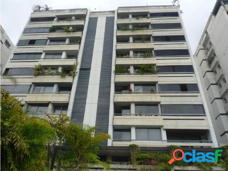 Apartamento en Venta en Sorocaima, Baruta - Caracas