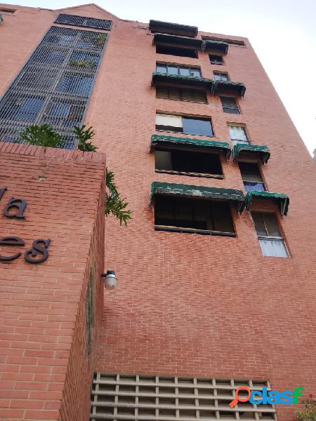 Apartamento en Venta en Terrazas del Ávila, Municipio Sucre