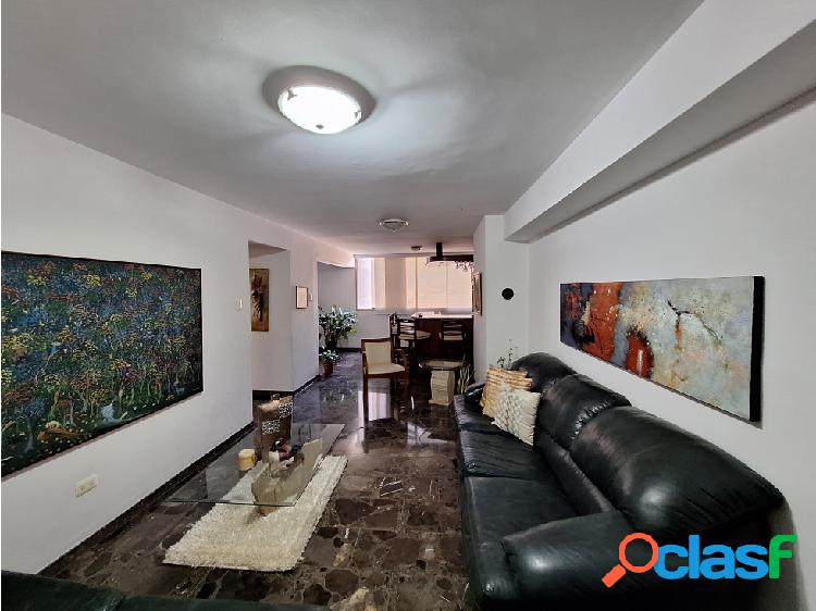 Apartamento en Venta en Urb. Terrazas del Club Hípico