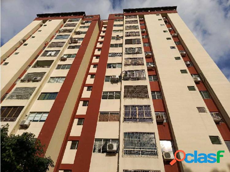 Apartamento en Venta en Valles de Camoruco AC-7999114