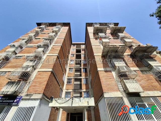 Apartamento en Venta en Zona Centro de Turmero.