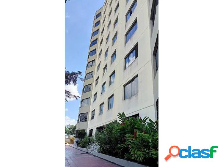 Apartamento en alquiler Tiuna Park