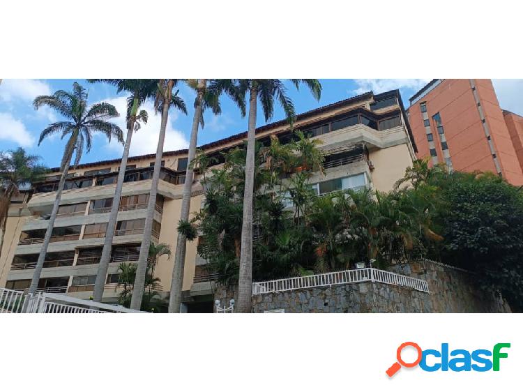 Apartamento en alquiler ubicado en la Tahona en calle