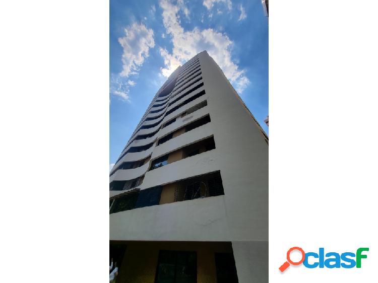 Apartamento en el Parral Residencias Gilma