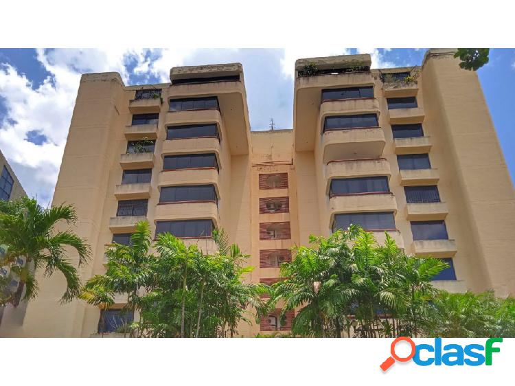 Apartamento en venta 118m2 Res Fruta’s Condominiums