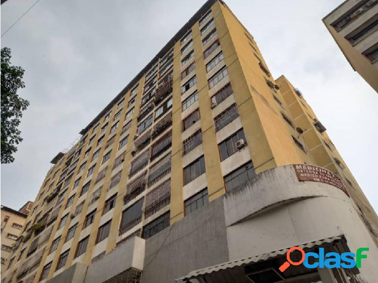 Apartamento en venta Avenida Andrés Bello