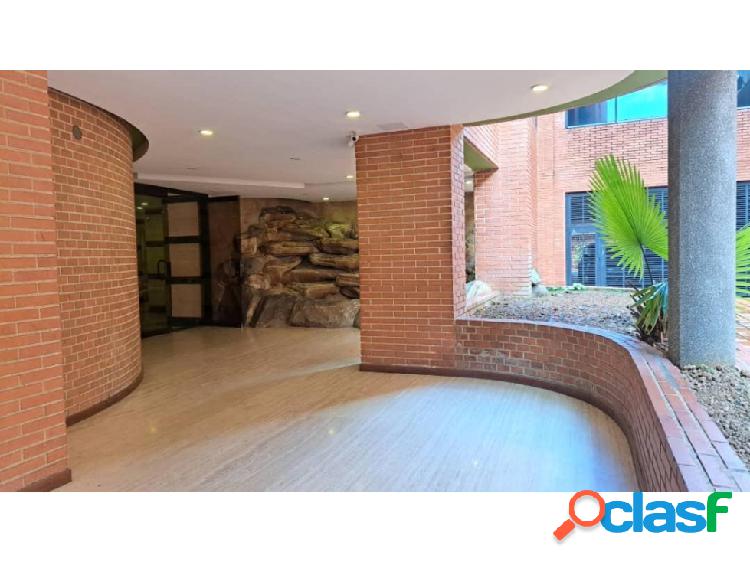 Apartamento en venta Bello Monte 60m2