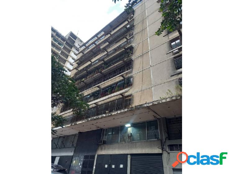 Apartamento en venta Bello Monte, El Recreo