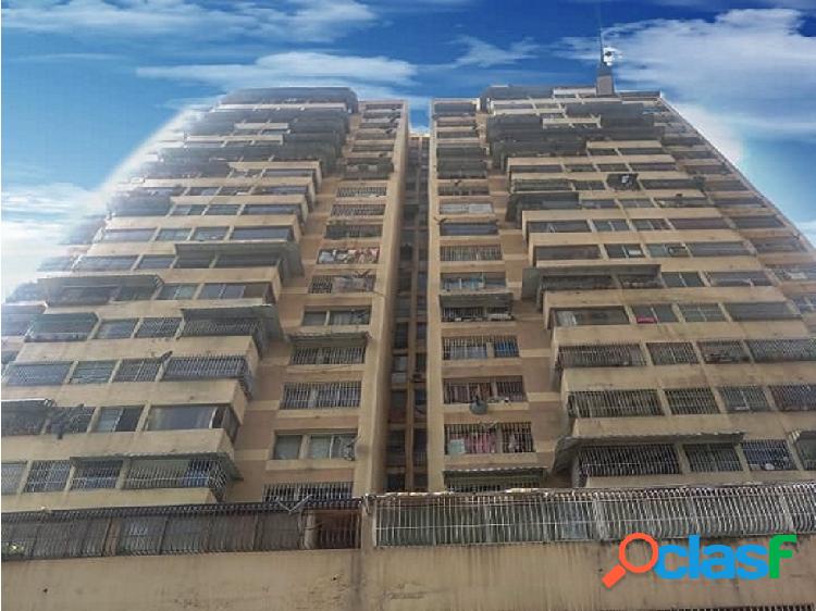 Apartamento en venta Centro de Caracas, Parroquia Santa