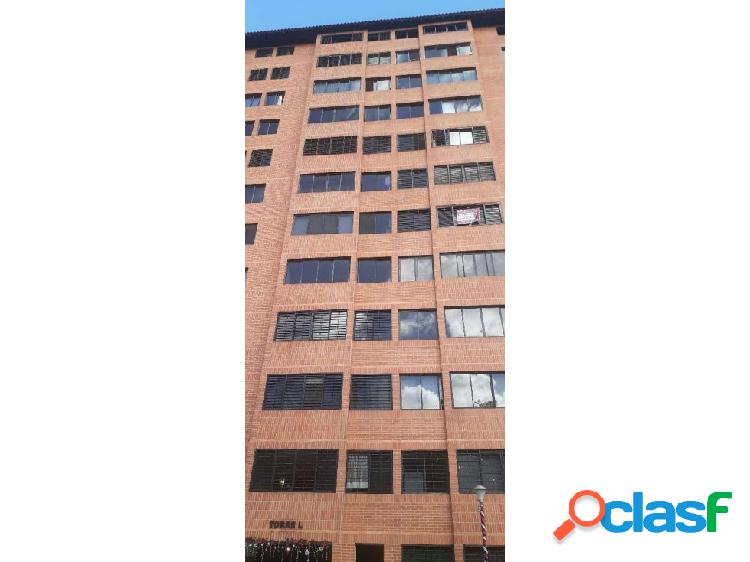 Apartamento en venta - Colinas de Parque Caiza