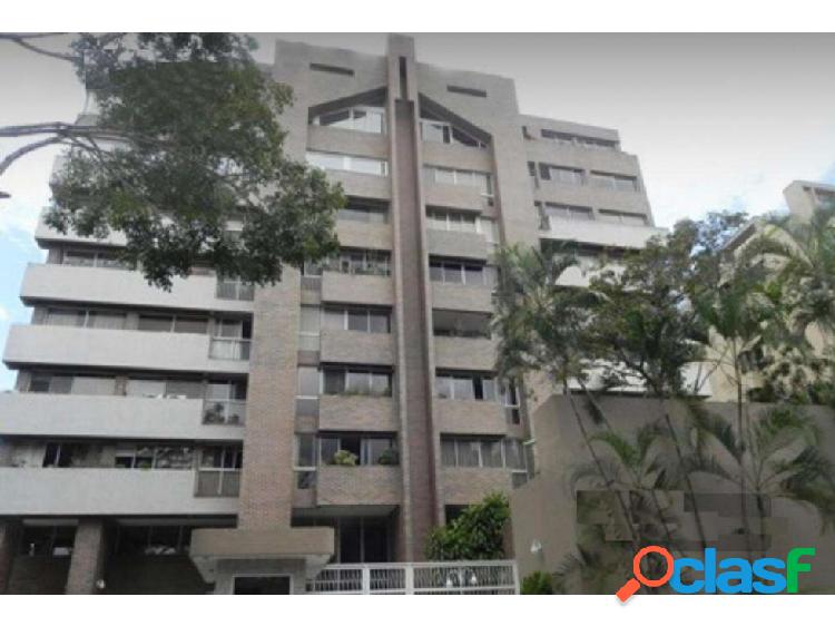 Apartamento en venta - Colinas de Valle Arriba