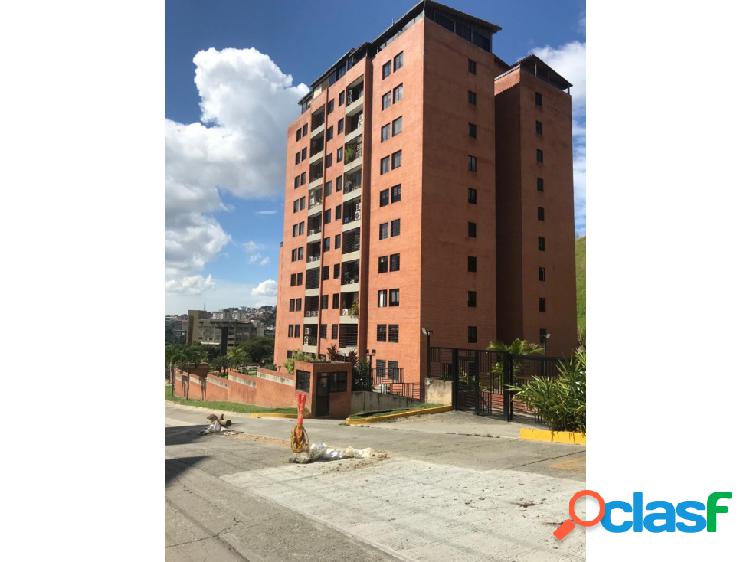 Apartamento en venta, Colinas de la Tahona