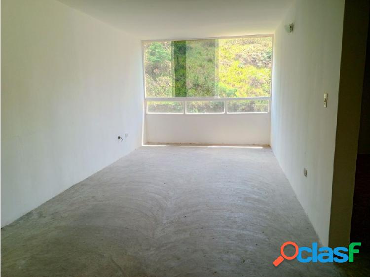 Apartamento en venta - El Encantado,Auyantepuy