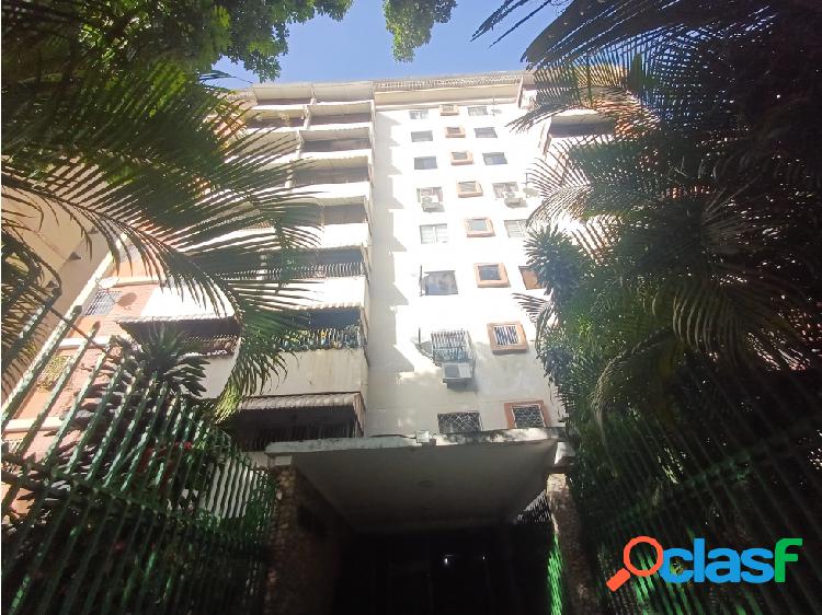 Apartamento en venta El Marqués