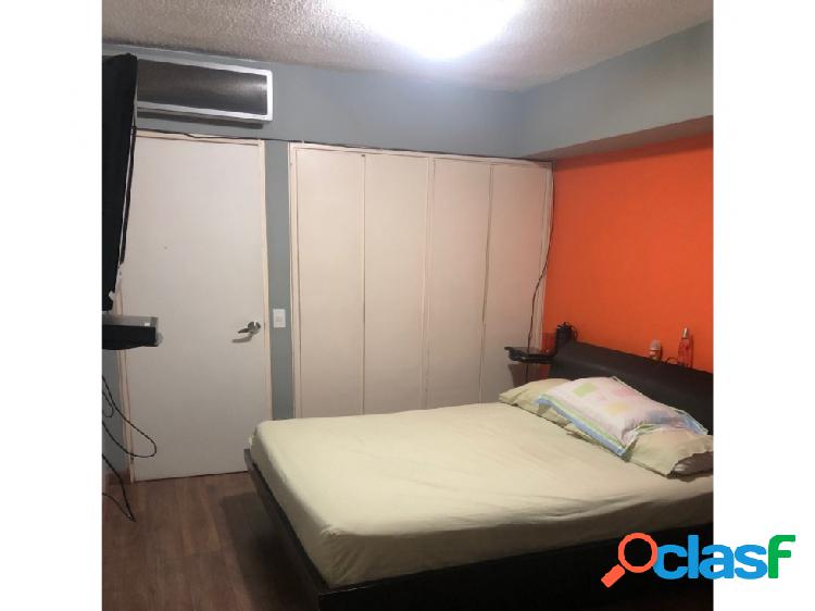 Apartamento en venta, El Rosal Caracas