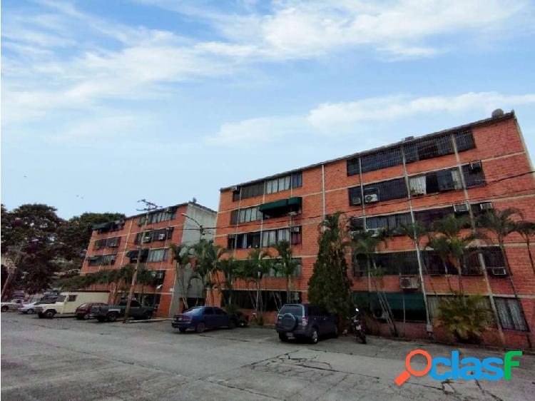 Apartamento en venta - Guatire, Lomas de Parque Alto