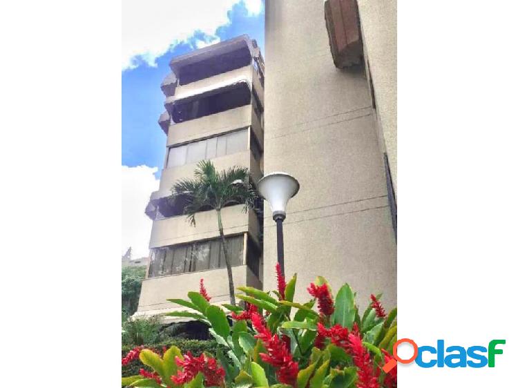 Apartamento en venta - La Alameda