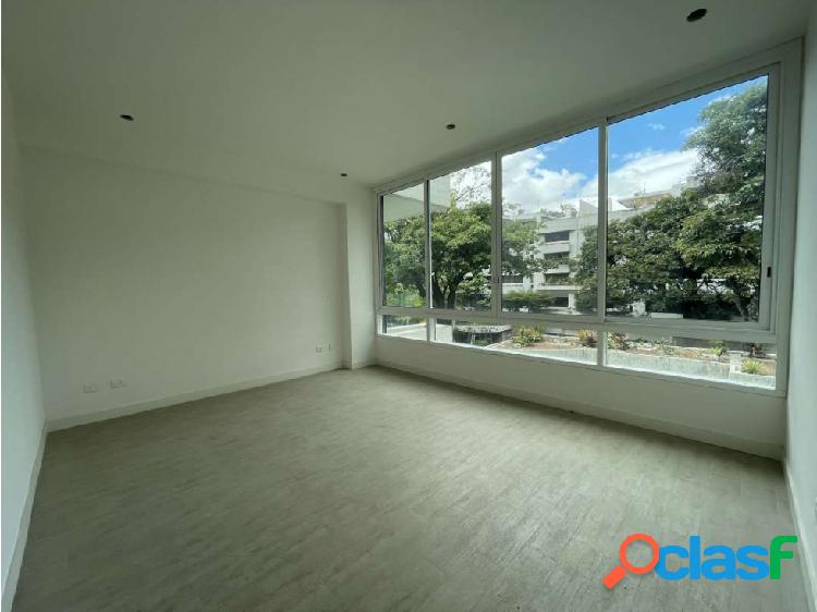 Apartamento en venta - La Castellana