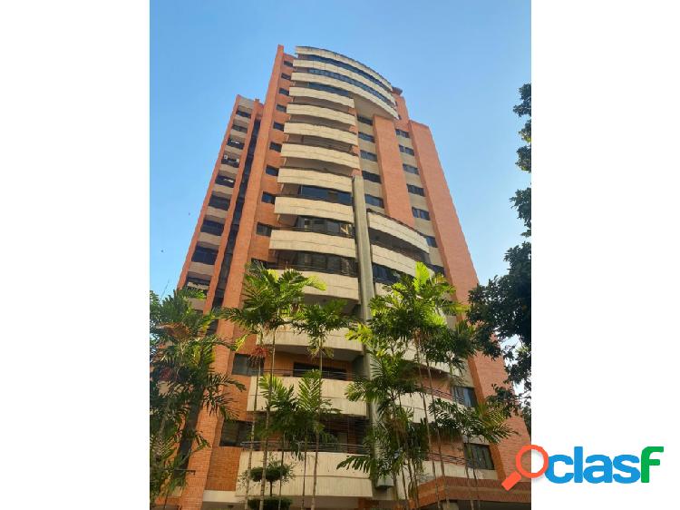 Apartamento - en venta | La Trigaleña | Resid. Dorado Plaza