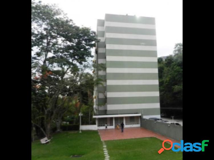 Apartamento en venta - La Trinidad - La Esmeralda