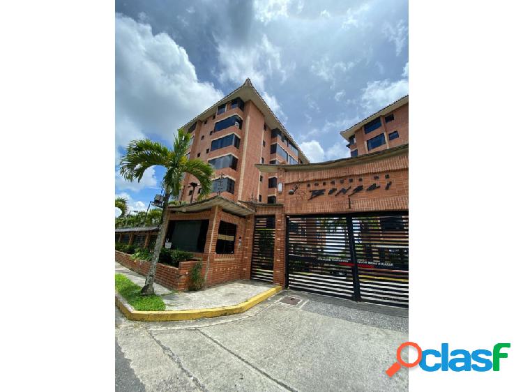 Apartamento en venta La Unión