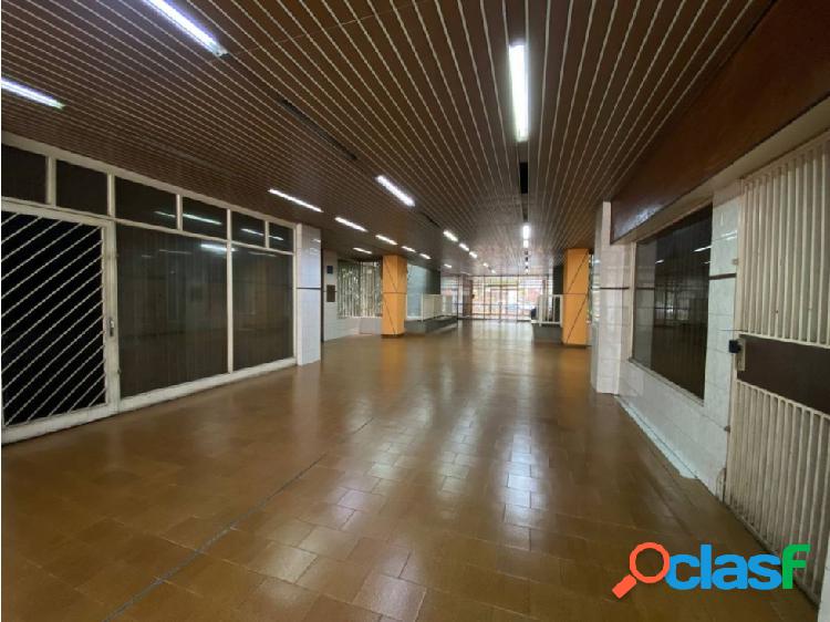 Apartamento en venta - La Urbina