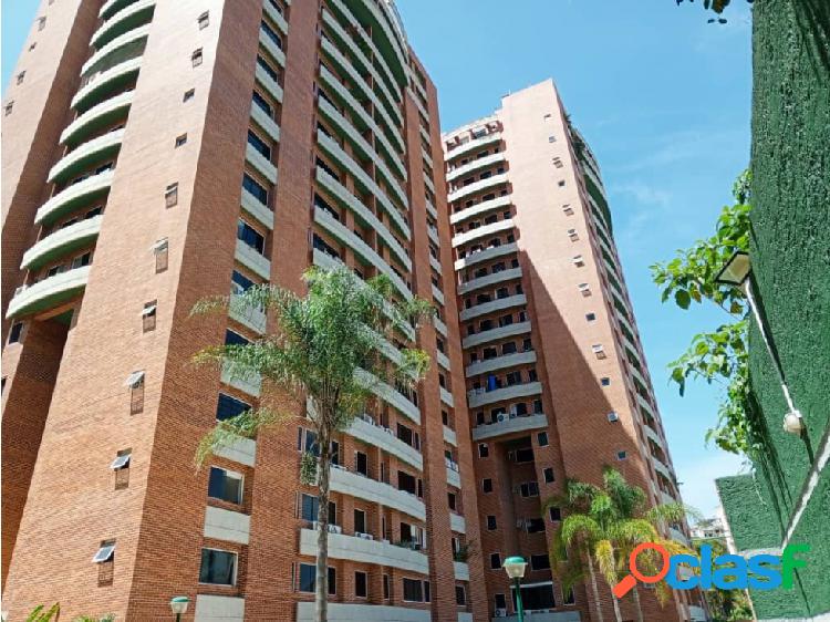 Apartamento en venta - Los Chaguaramos, Av la Colina