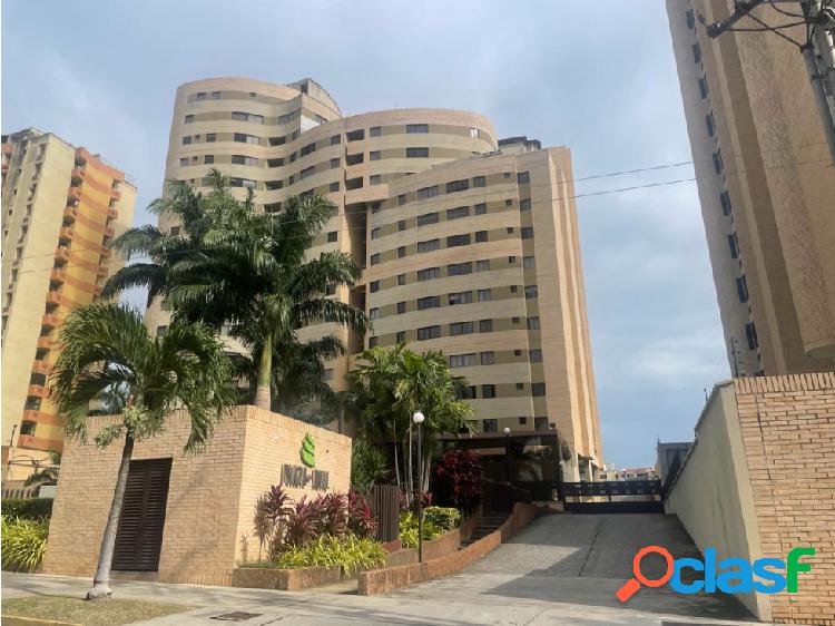 Apartamento en venta Mañongo Gr-7898364