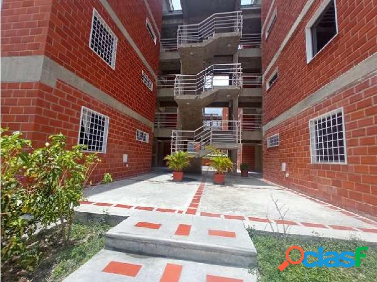 Apartamento en venta - Parque Hábitat El Ingenio