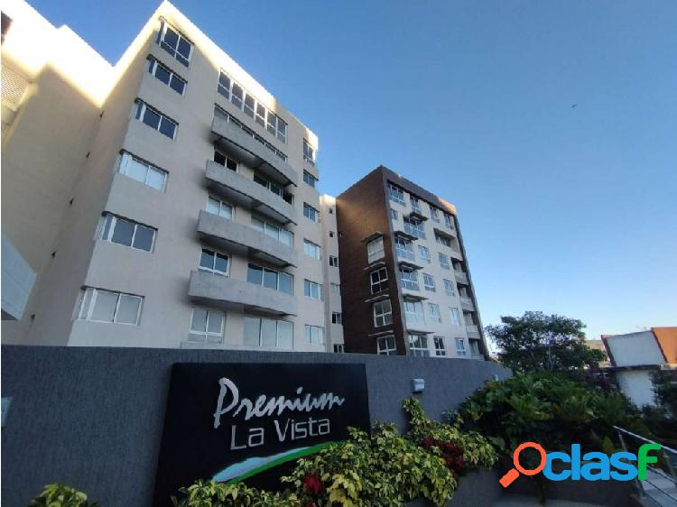 Apartamento en venta | Premium La Vista