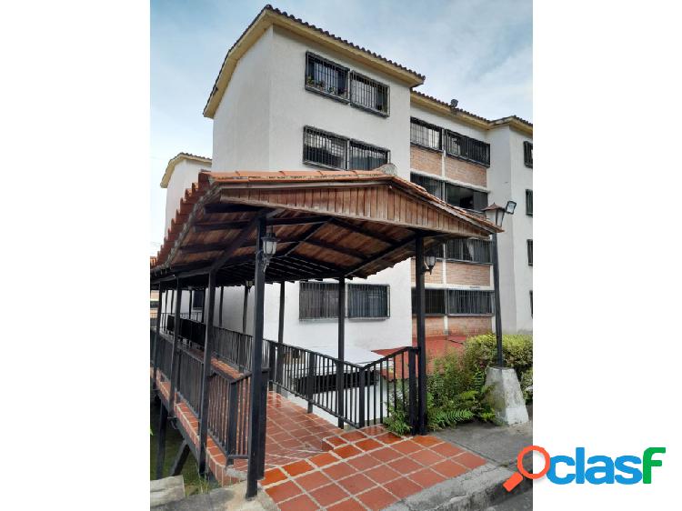 Apartamento en venta Terraza 7 Parque Residencial La Quinta