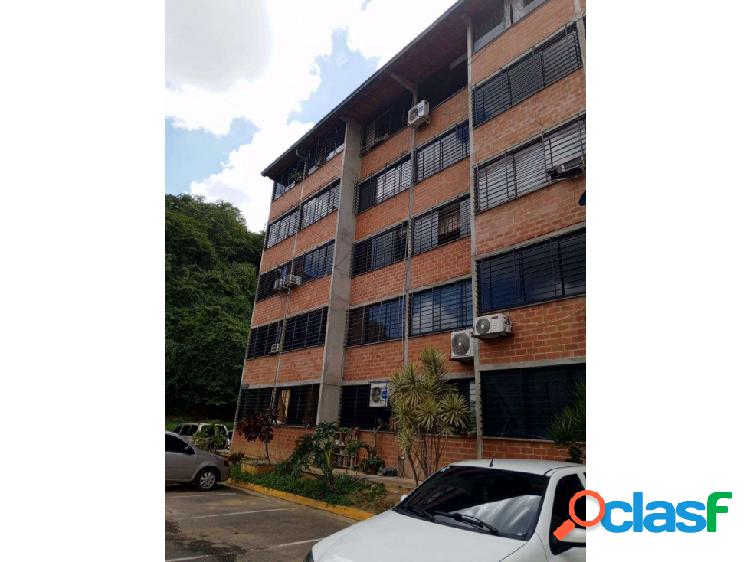 Apartamento en venta - Terrazas De La Vega