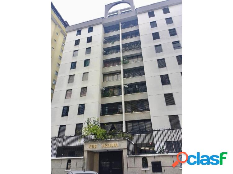 Apartamento en venta Urb Lomas del Ávila