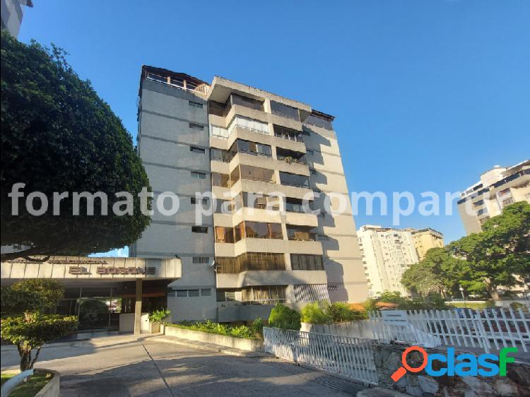 Apartamento en venta Urbanización Macaracuay